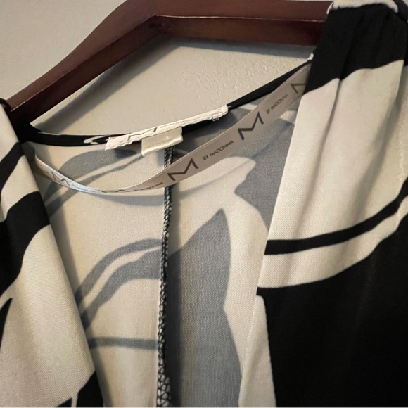 Vintage M by MADONNA Dress - Size 4 Strike a Pose 💃🏼 - Picture 13 of 13